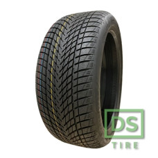 Goodyear UltraGrip Performance 3 245/40 R19 98V XL FP