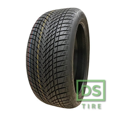 Goodyear UltraGrip Performance 3 245/40 R19 98V XL FP