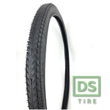 SRC 204 1.75 R20
