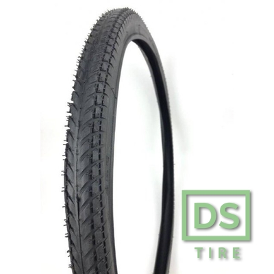 SRC 204 1.75 R20
