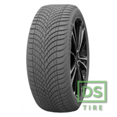 Radburg (наварка) AllRun-Pro 225/45 R18 91H