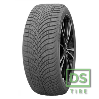 Radburg (наварка) AllRun-Pro 225/45 R18 91H
