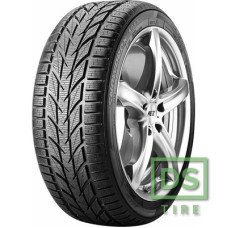 Toyo Snowprox S953A 205/50 R17 93H XL AO