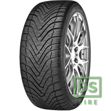 Gripmax Suregrip A/S 225/70 R16 103H Gripmax Suregrip A/S 225/70 R16 103H