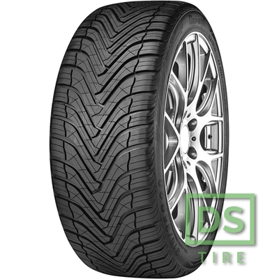 Gripmax Suregrip A/S 225/70 R16 103H