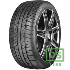 Cooper Zeon RS3-G1 235/50 R18 97W Demo