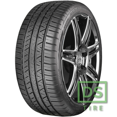 Cooper Zeon RS3-G1 235/50 R18 97W Demo