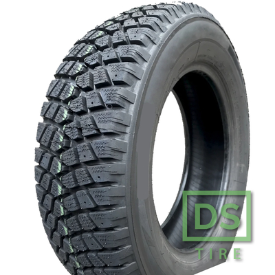 Agi Sarek (наварка) Sarek 185/70 R14 91U (под шип)