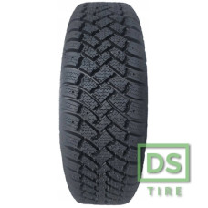 Colway (наварка) CS760 195/65 R15 91T (под шип)