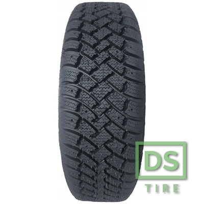 Colway (наварка) CS760 195/65 R15 91T (под шип)