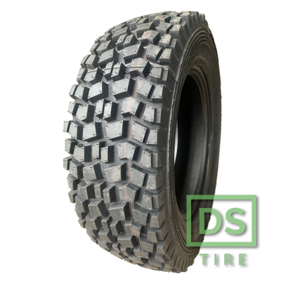 EcoOpony (наварка) EcoCross 195/70 R15 97Q Reinforced