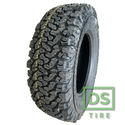 EcoOpony (наварка) ECOPUMA AT 225/70 R15 100Q