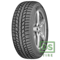 Diplomat H 205/55 R16 91H