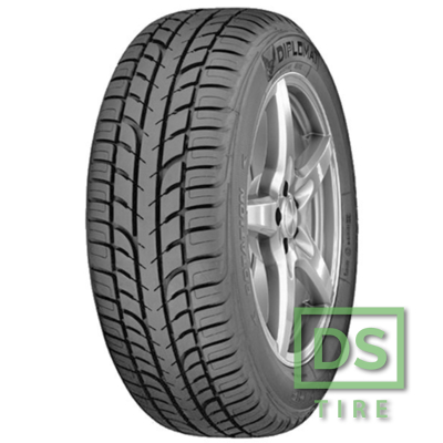 Diplomat H 205/55 R16 91H
