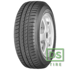 Diplomat HP 185/60 R14 82H