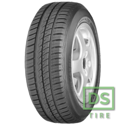 Diplomat HP 185/60 R14 82H