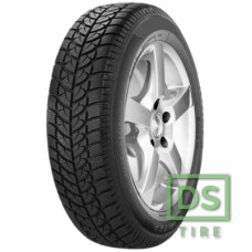 Diplomat MS 185/60 R14 82T