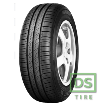 Diplomat ST 175/65 R14 82T