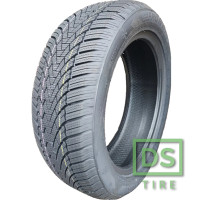 Fronway IceMaster I 245/40 R17 95V XL