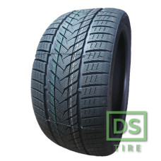 Fronway IceMaster II 265/45 R20 108H XL