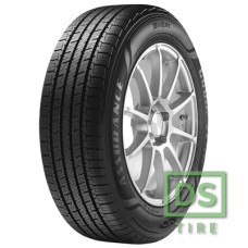 Goodyear Assurance MaxLife 225/60 R17 99H Demo