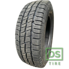 Protektory (наварка) Winter Radial WS760 195/75 R16C 107/105R