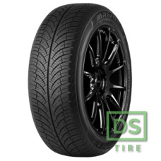 Arivo Carlorful A/S 185/65 R15 92T XL