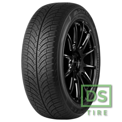 Arivo Carlorful A/S 185/65 R15 92T XL