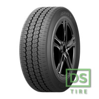 Arivo Vanderful A/S 215/65 R16C 107/105T