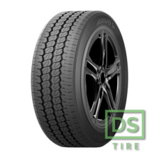 Arivo Vanderful A/S 205/65 R16C 107/105T