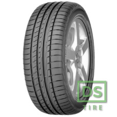 Diplomat UHP 205/50 R17 93W XL