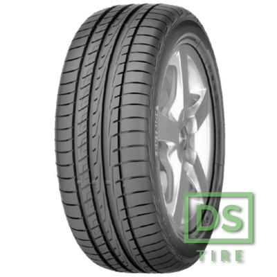 Diplomat UHP 215/55 R16 97Y XL FR