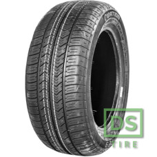 Ovation VI-789 195/50 R13C 104/102N