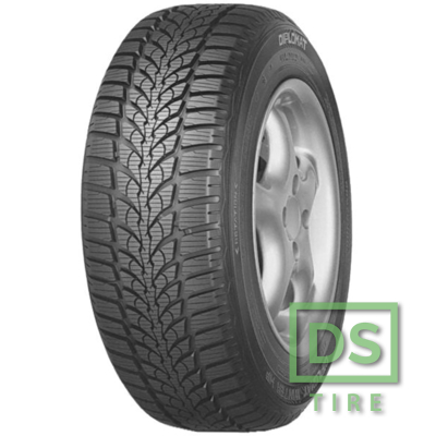 Diplomat Winter HP 205/55 R16 91T FR
