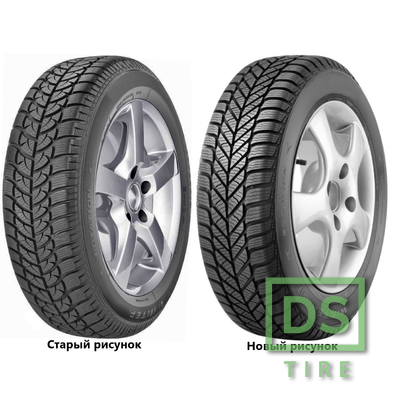 Diplomat Winter ST 155/70 R13 75T