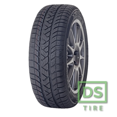 Dmack WinterSafe 205/55 R16 91H