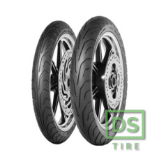 Dunlop Arrowmax StreetSmart 100/90 R18 56V