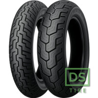 Dunlop KABUKI D404 140/80 R17 69H