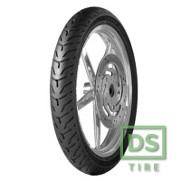 Dunlop D408 90/90 R19 52H