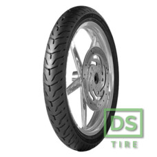 Dunlop D408 90/90 R19 52H