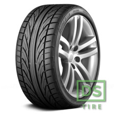 Dunlop Direzza DZ101 225/45 R18 91W MFS