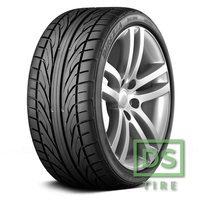 Dunlop Direzza DZ101 245/45 R18 96W MFS