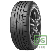 Dunlop Direzza DZ102 275/35 ZR18 95W