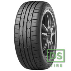 Dunlop Direzza DZ102 245/45 ZR17 95W