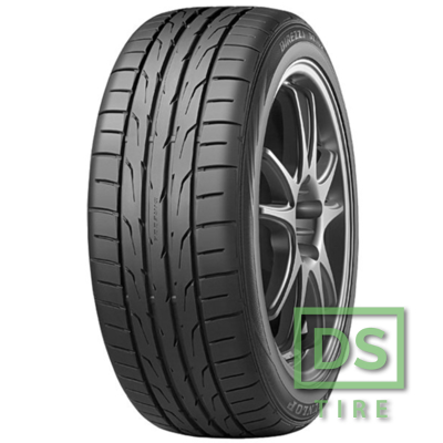 Dunlop Direzza DZ102 275/35 ZR18 95W
