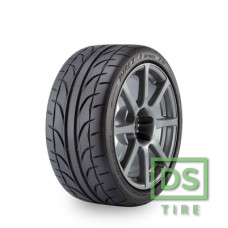Dunlop Direzza Sport Z1 Star Spec 245/45 ZR17 95W