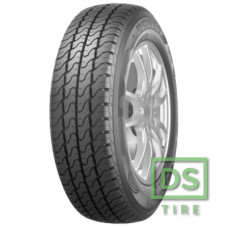 Dunlop Econodrive 195/75 R16C 107/105R