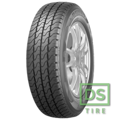 Dunlop Econodrive 205/75 R16C 110/108R
