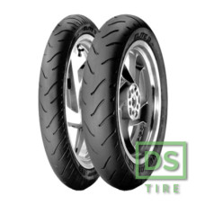 Dunlop Elite 3 200/50 R18 76H