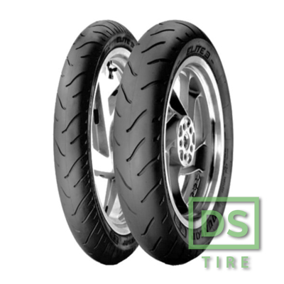 Dunlop Elite 3 240/40 R18 79V